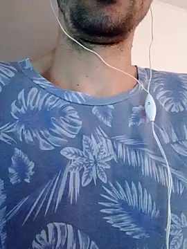 cazaperdidas online show from September 24, 2025, 7:42 pm