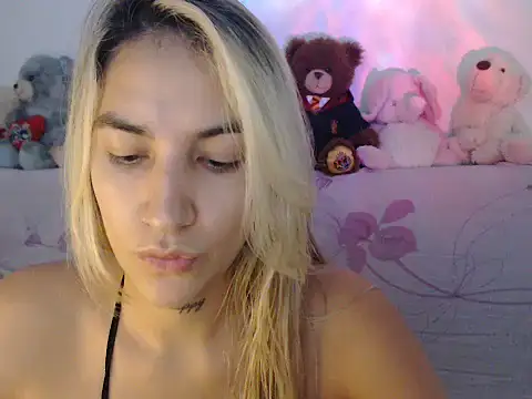 mandy berrys online show from September 29, 2025, 4:30 am