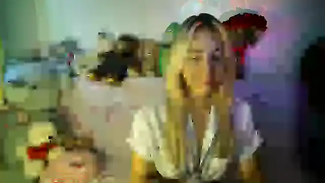 mandy berrys online show from September 14, 2025, 11:05 pm