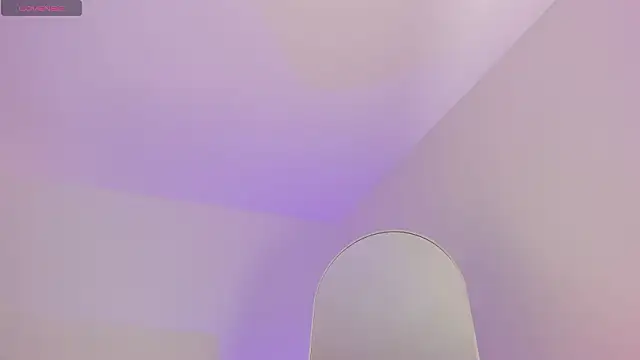 Antonellaa Gomez online show from February 2, 2026, 1:10 pm