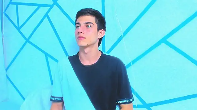 liam scott77 online show from March 6, 2025, 6:59 pm