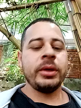 mis312 online show from November 16, 2025, 5:06 pm