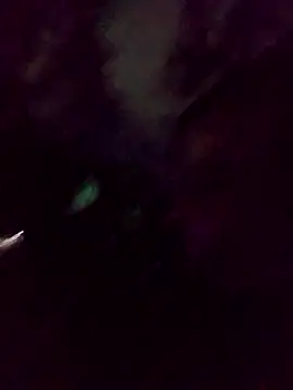 mis312 online show from February 2, 2025, 6:36 am