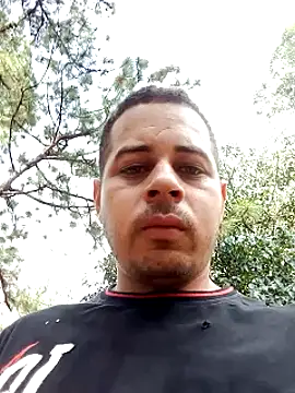 mis312 online show from February 1, 2025, 7:34 pm