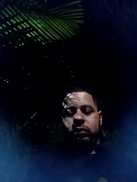 mis312 online show from April 15, 2026, 3:45 am