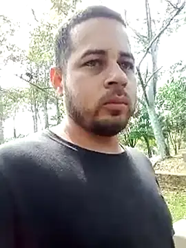 mis312 online show from March 2, 2025, 7:19 pm