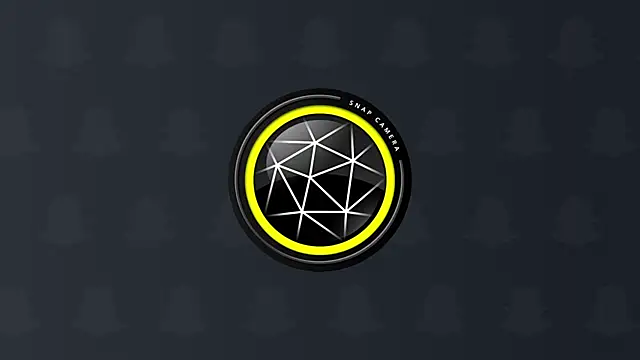 Micaela Rangel online show from March 10, 2025, 3:34 am