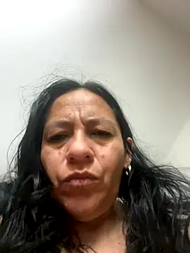 Freya Artemisa online show from September 12, 2025, 5:56 pm