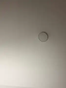 Freya Artemisa online show from March 22, 2025, 8:40 am