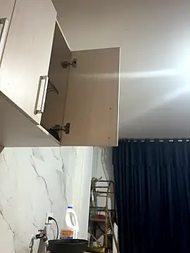 Freya Artemisa online show from December 3, 2025, 11:14 pm