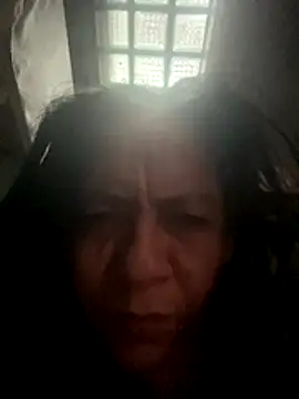 Freya Artemisa online show from November 30, 2025, 8:31 pm