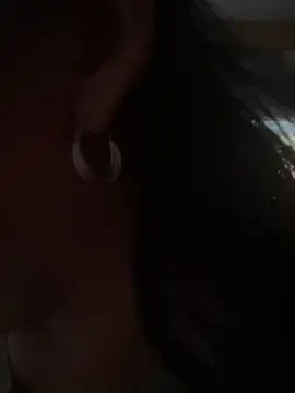 Freya Artemisa online show from April 16, 2026, 10:01 pm