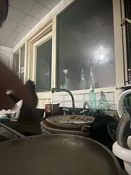 Freya Artemisa online show from March 28, 2026, 9:49 pm