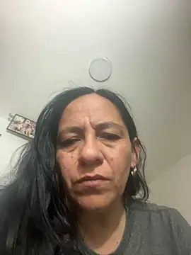 Freya Artemisa online show from September 16, 2025, 5:58 pm