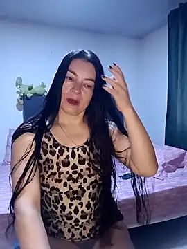 Snapshot of renata_hot1 chatting on October 1, 2025, 10:13 pm renata hot1 online show from October 1, 2025, 10:13 pm