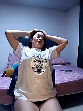 Snapshot of renata_hot1 chatting on October 3, 2025, 3:09 am renata hot1 online show from October 3, 2025, 3:09 am