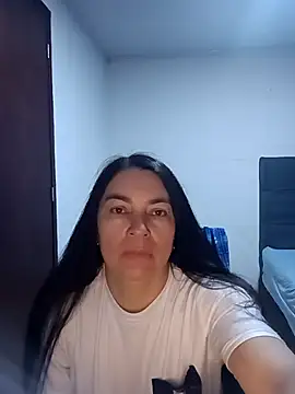 Snapshot of renata_hot1 chatting on March 9, 2025, 1:46 am renata hot1 online show from March 9, 2025, 1:46 am