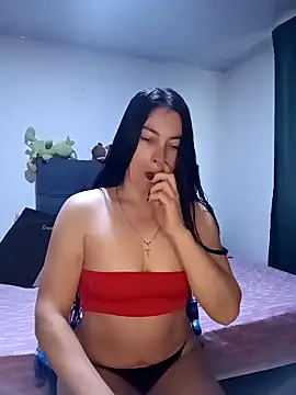 Snapshot of renata_hot1 chatting on October 6, 2025, 10:10 pm renata hot1 online show from October 6, 2025, 10:10 pm