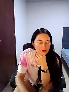 Snapshot of renata_hot1 chatting on March 12, 2025, 5:07 pm renata hot1 online show from March 12, 2025, 5:07 pm