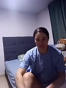 Snapshot of renata_hot1 chatting on March 18, 2025, 1:57 am renata hot1 online show from March 18, 2025, 1:57 am