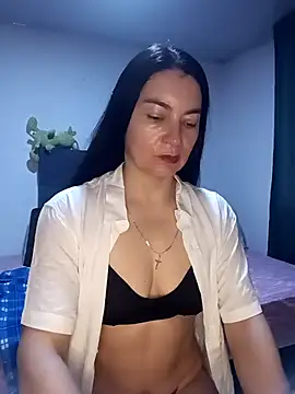 Snapshot of renata_hot1 chatting on October 11, 2025, 1:28 am renata hot1 online show from October 11, 2025, 1:28 am