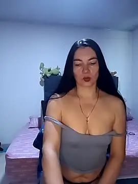 Snapshot of renata_hot1 chatting on September 29, 2025, 11:49 am renata hot1 online show from September 29, 2025, 11:49 am