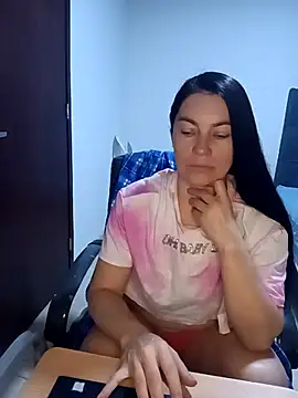 Snapshot of renata_hot1 chatting on February 24, 2025, 1:13 am renata hot1 online show from February 24, 2025, 1:13 am