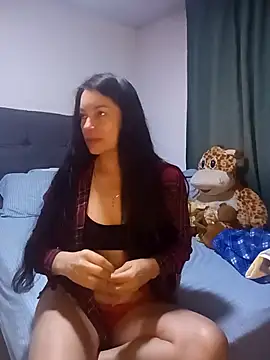 Snapshot of renata_hot1 chatting on March 18, 2025, 10:48 pm renata hot1 online show from March 18, 2025, 10:48 pm