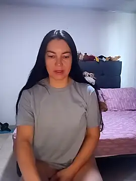 Snapshot of renata_hot1 chatting on September 26, 2025, 9:32 pm renata hot1 online show from September 26, 2025, 9:32 pm