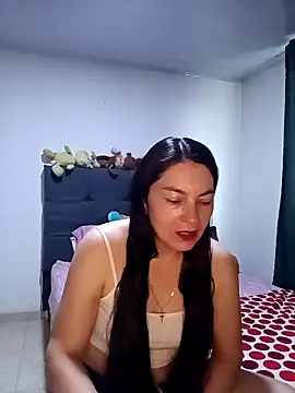 Snapshot of renata_hot1 chatting on September 22, 2025, 9:10 pm renata hot1 online show from September 22, 2025, 9:10 pm