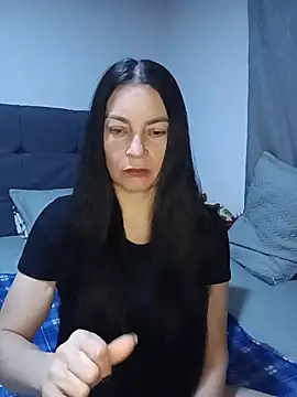 Snapshot of renata_hot1 chatting on July 17, 2026, 12:41 am renata hot1 online show from July 17, 2026, 12:41 am