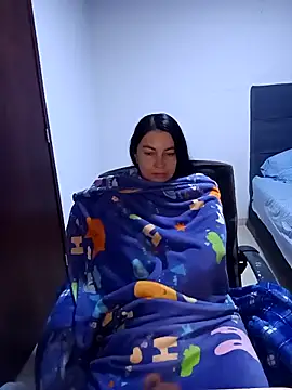 Snapshot of renata_hot1 chatting on February 27, 2025, 4:57 am renata hot1 online show from February 27, 2025, 4:57 am