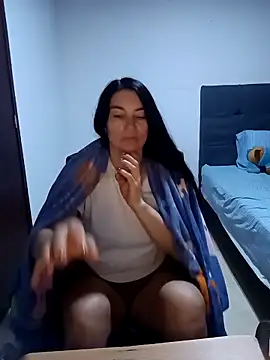 Snapshot of renata_hot1 chatting on March 14, 2025, 7:26 am renata hot1 online show from March 14, 2025, 7:26 am