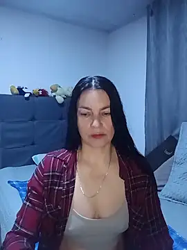 renata hot1 online show from May 17, 2026, 1:05 am