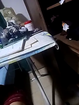 Snapshot of renata_hot1 chatting on March 19, 2025, 2:24 pm renata hot1 online show from March 19, 2025, 2:24 pm