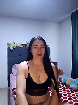 Snapshot of renata_hot1 chatting on September 17, 2025, 9:50 pm renata hot1 online show from September 17, 2025, 9:50 pm