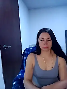 Snapshot of renata_hot1 chatting on February 20, 2025, 1:08 pm renata hot1 online show from February 20, 2025, 1:08 pm