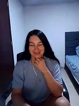 Snapshot of renata_hot1 chatting on March 13, 2025, 11:16 pm renata hot1 online show from March 13, 2025, 11:16 pm