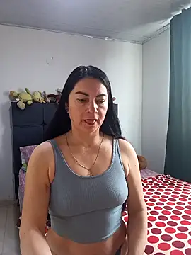 Snapshot of renata_hot1 chatting on September 15, 2025, 3:23 pm renata hot1 online show from September 15, 2025, 3:23 pm