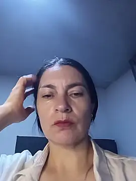 Snapshot of renata_hot1 chatting on July 12, 2026, 1:28 am renata hot1 online show from July 12, 2026, 1:28 am