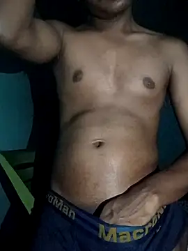 Prmon online show from October 25, 2025, 5:13 pm