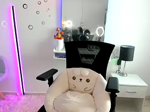 nairobbits online show from February 3, 2026, 1:27 pm