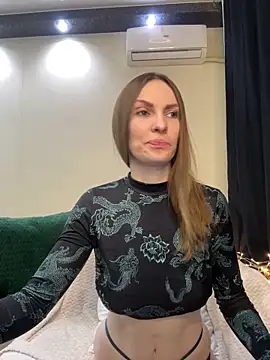 Snapshot of RachelBelI chatting on February 28, 2025, 11:12 pm RachelBelI online show from February 28, 2025, 11:12 pm