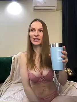 Snapshot of RachelBelI chatting on March 2, 2025, 11:17 pm RachelBelI online show from March 2, 2025, 11:17 pm