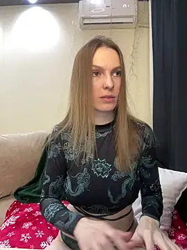 Snapshot of RachelBelI chatting on February 23, 2025, 11:14 pm RachelBelI online show from February 23, 2025, 11:14 pm