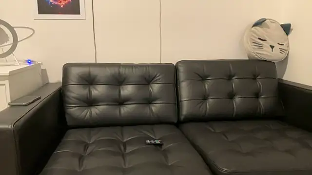 BlueEyedTallGuy94 online show from December 11, 2024, 1:47 am