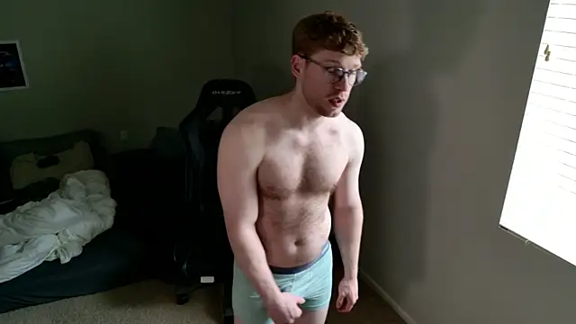 BlueEyedTallGuy94 online show from July 28, 2026, 11:37 pm