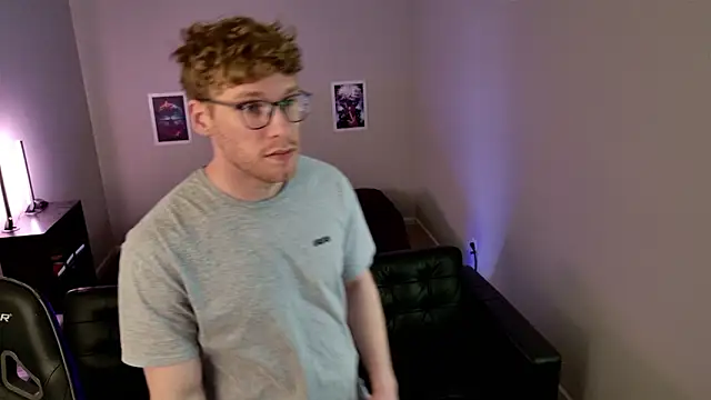 BlueEyedTallGuy94 online show from March 7, 2026, 12:06 am