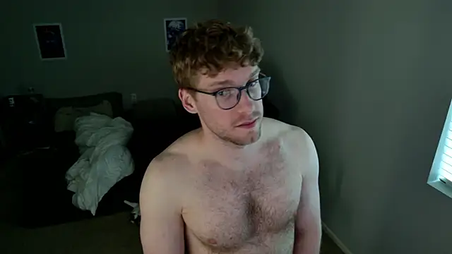 BlueEyedTallGuy94 online show from July 14, 2026, 2:05 am