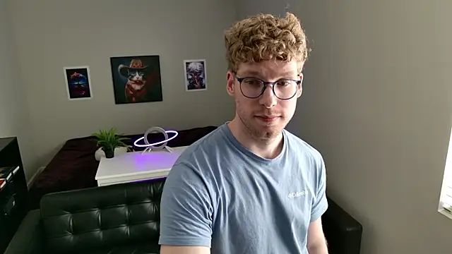 BlueEyedTallGuy94 online show from March 2, 2026, 9:44 pm